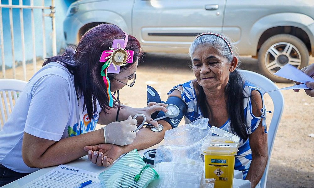 acao governo e prefeitura 22 acao governo e prefeitura 22
