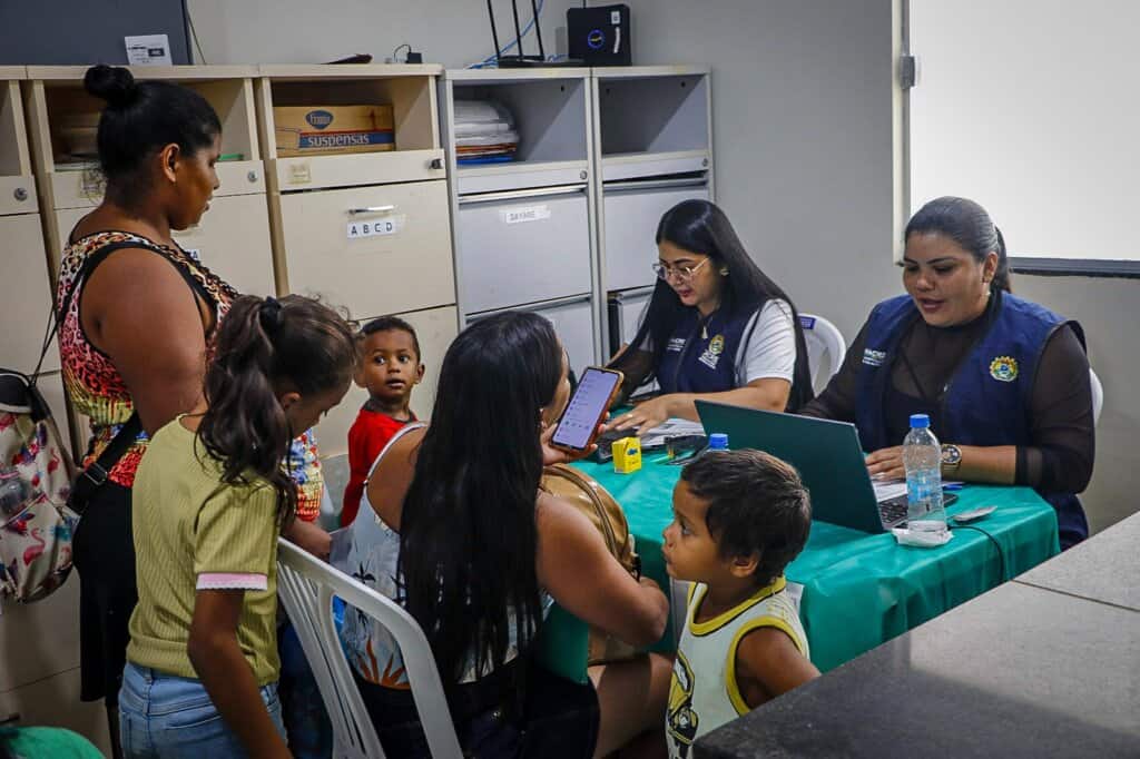 acao governo e prefeitura 25