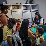 acao governo e prefeitura 25