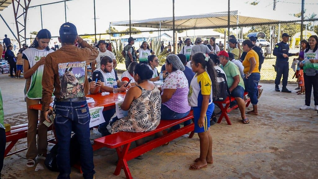 acao governo e prefeitura 26 e1718029094350