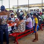 acao governo e prefeitura 26 e1718029094350