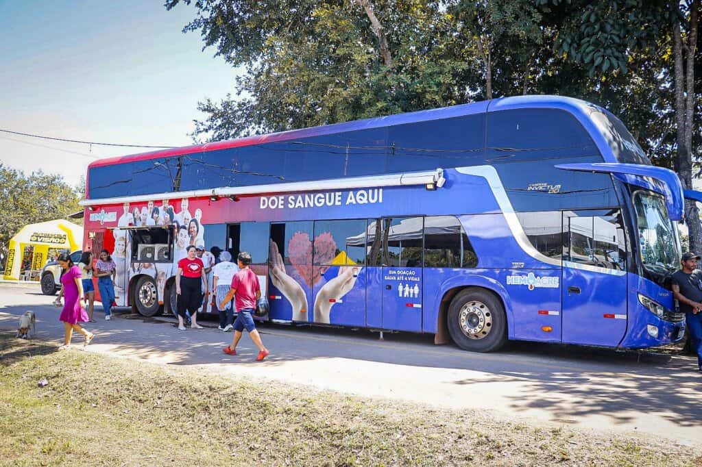 acao governo e prefeitura 27