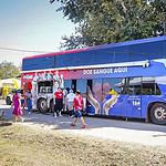 acao governo e prefeitura 27