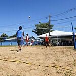 acao governo e prefeitura 28