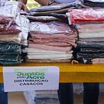 acao governo e prefeitura 3