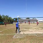 acao governo e prefeitura 5