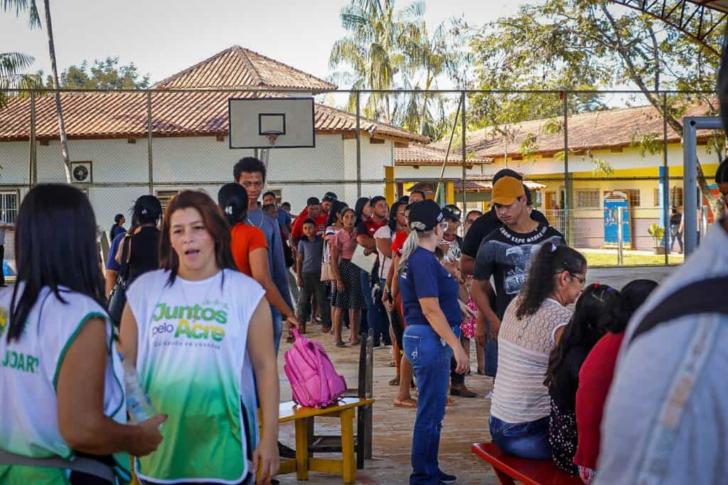 acao governo e prefeitura 6