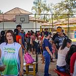 acao governo e prefeitura 6