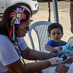 acao governo e prefeitura 8