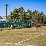 acao governo e prefeitura 9