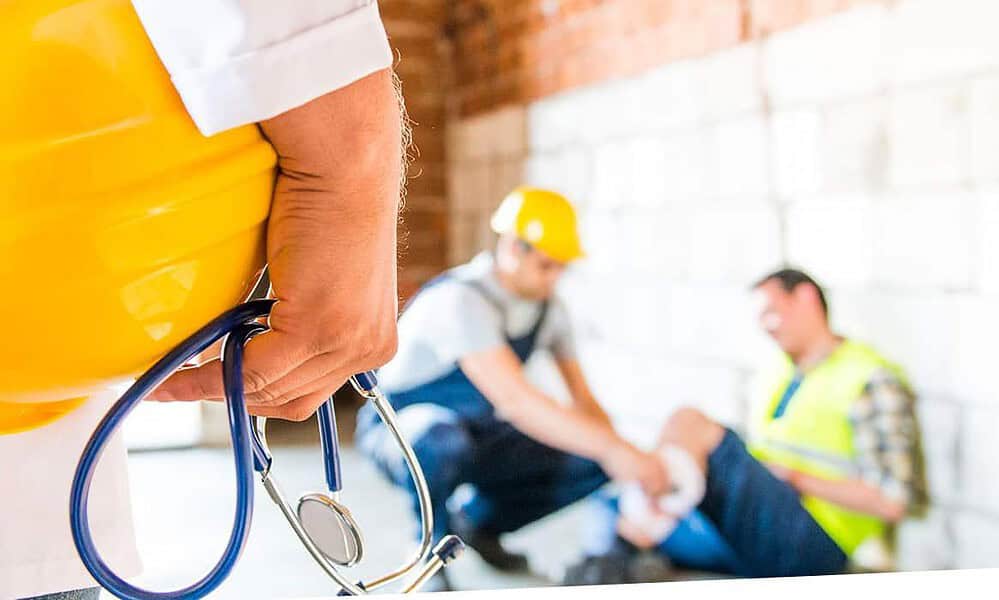 acidente trabalho peh acidente trabalho peh