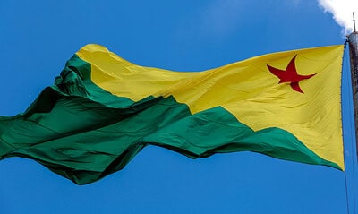 acre 57 anos atividades alusivo ao aniversario foto marcos vicentti 768×473 1 acre 57 anos atividades alusivo ao aniversario foto marcos vicentti 768x473 1