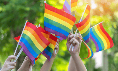 adobestock 438447120 adobestock 438447120