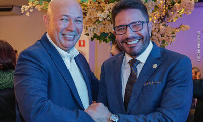 adriano e gladson 996x600