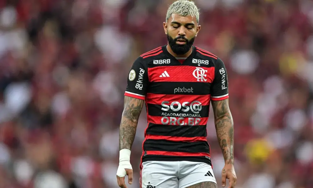 agf20240511484 e1716744271909 (1) agf20240511484 e1716744271909 (1)