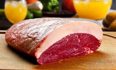 ai1as0cuogp801otbv5ysbr29 ai1as0cuogp801otbv5ysbr29