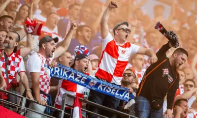 albania croacia servia eurocopa e1718892890262 albania croacia servia eurocopa e1718892890262