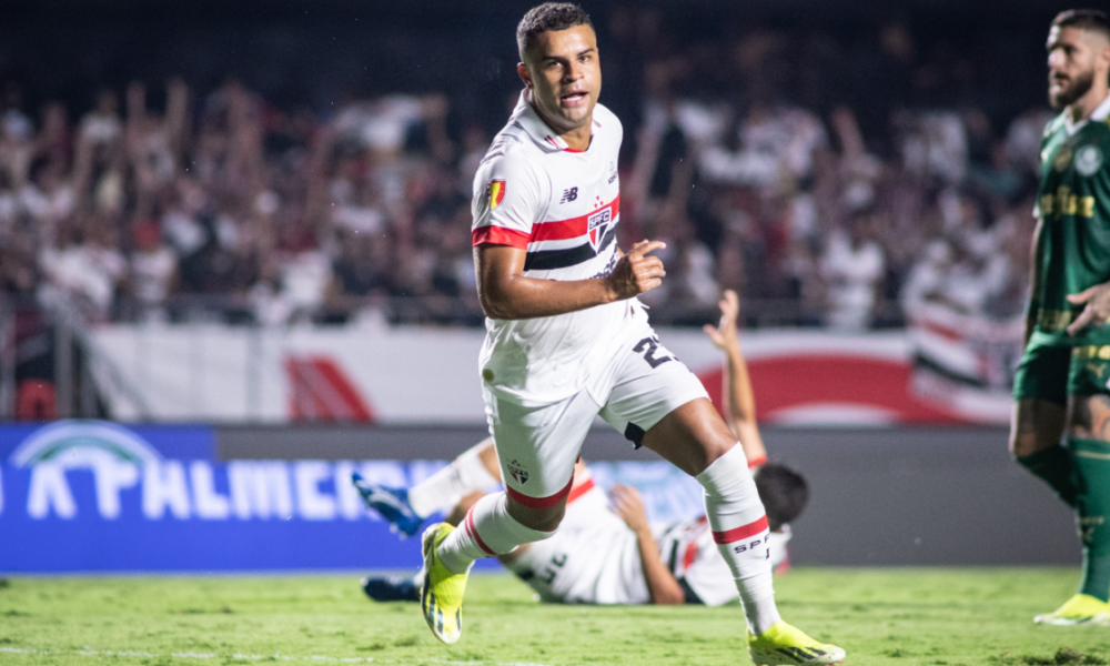 alisson spfc e1718998629838