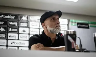 alvaro pacheco vasco e1718887681863 alvaro pacheco vasco e1718887681863