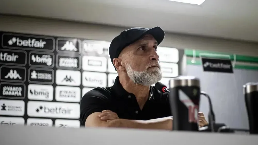 alvaro pacheco vasco e1718887681863