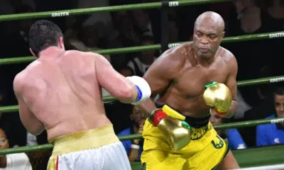anderson silva chael sonnen e1718537676732 anderson silva chael sonnen e1718537676732