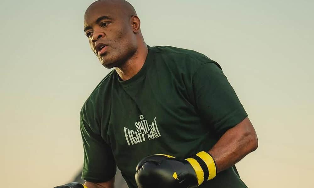 anderson silva e1718390447685 anderson silva e1718390447685