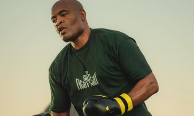 anderson silva e1718390447685 anderson silva e1718390447685