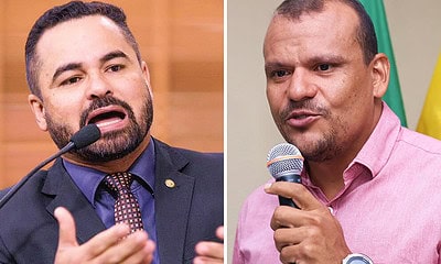 arleison e marco 996x600