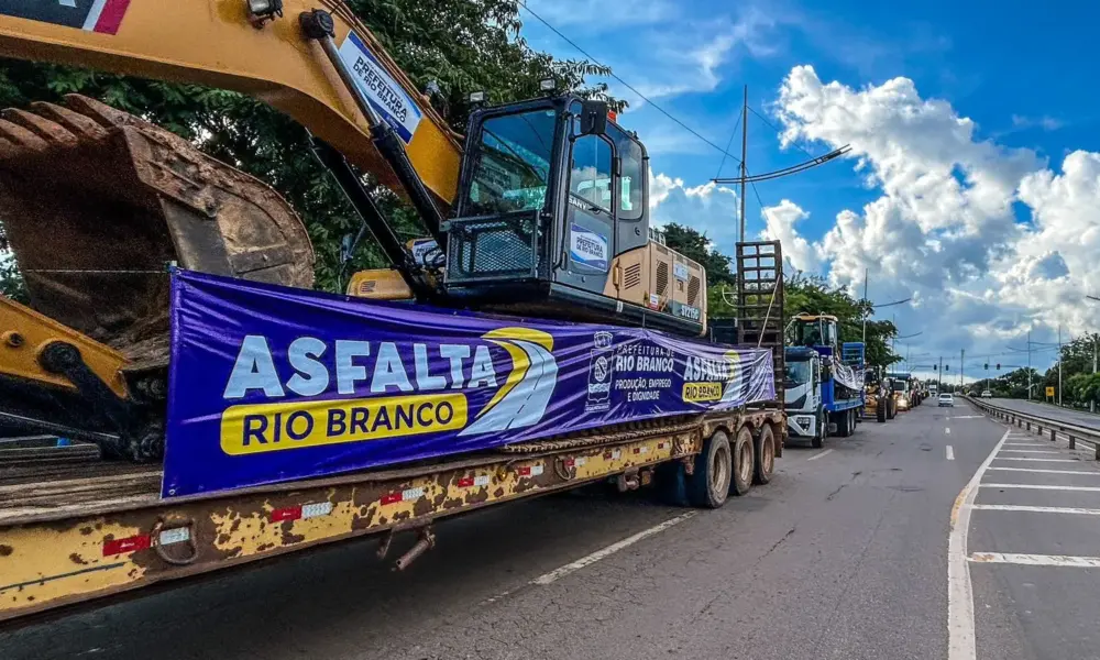 asfalta rio branco 2 1000x600 (1)