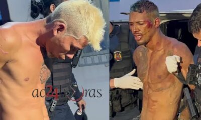 assassinos 768×512 1 assassinos 768x512 1