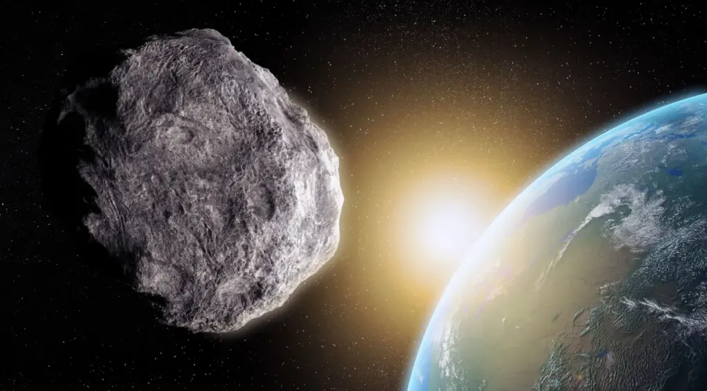 asteroide1 e1719529633189