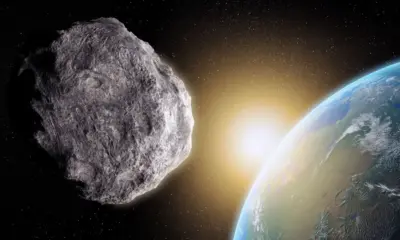 asteroide1 e1719529633189 asteroide1 e1719529633189