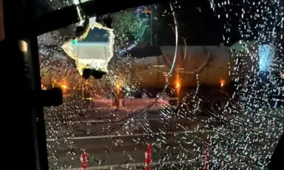 ataque onibus santos 3 e1717848489787 ataque onibus santos 3 e1717848489787