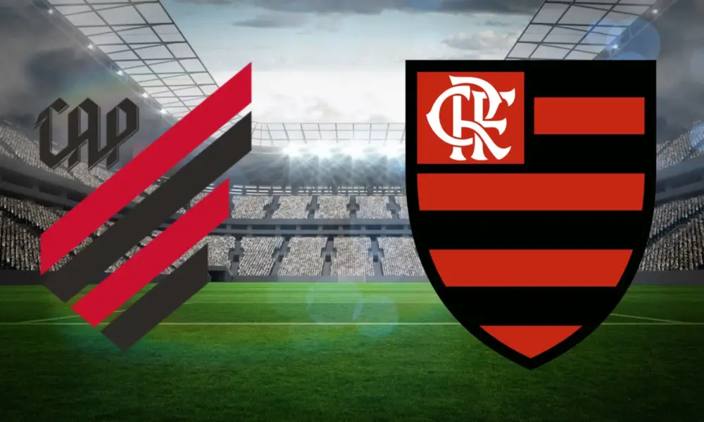 athletico pr x flamengo ao vivo e online onde assistir horario e escalacao no brasileirao serie a 2023 1536×864.png athletico pr x flamengo ao vivo e online onde assistir horario e escalacao no brasileirao serie a 2023 1536x864.png