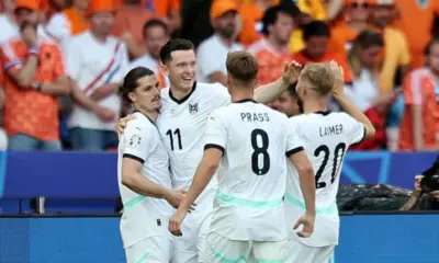 austria holanda euro e1719338691771 austria holanda euro e1719338691771