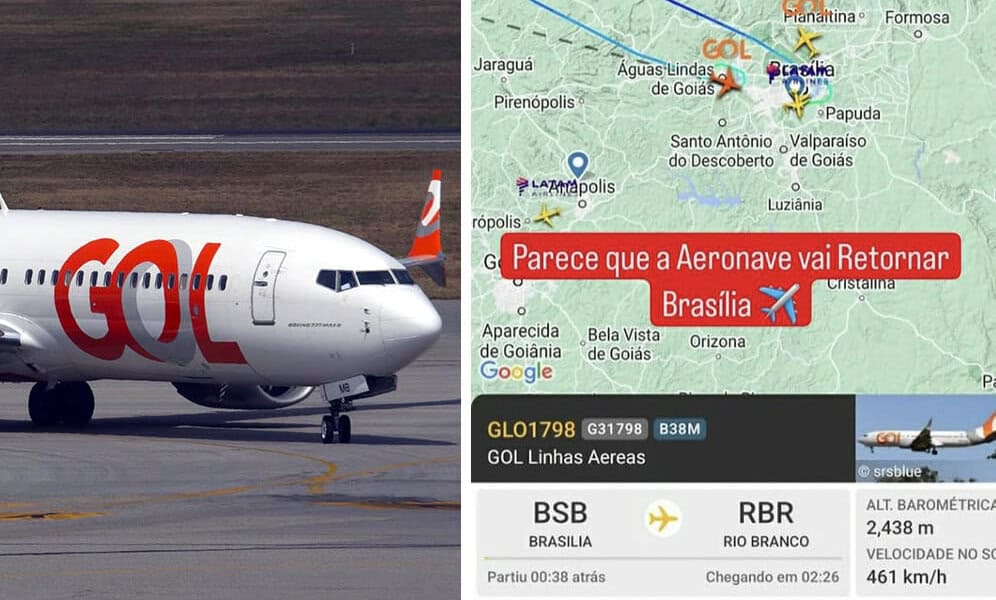 aviao vidro 996x600