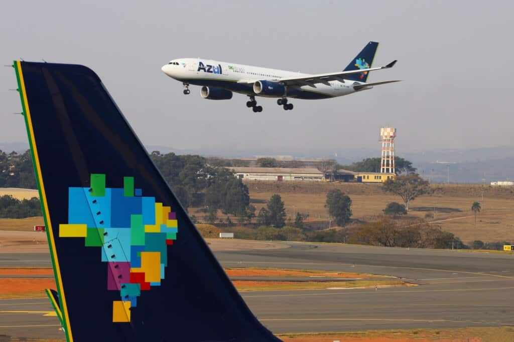 azul a330 200 hq scaled