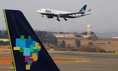 azul a330 200 hq scaled azul a330 200 hq scaled