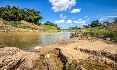 ba51c4ee 0fe8 4859 91ae ad481aedbb5e 1000×600 ba51c4ee 0fe8 4859 91ae ad481aedbb5e 1000x600