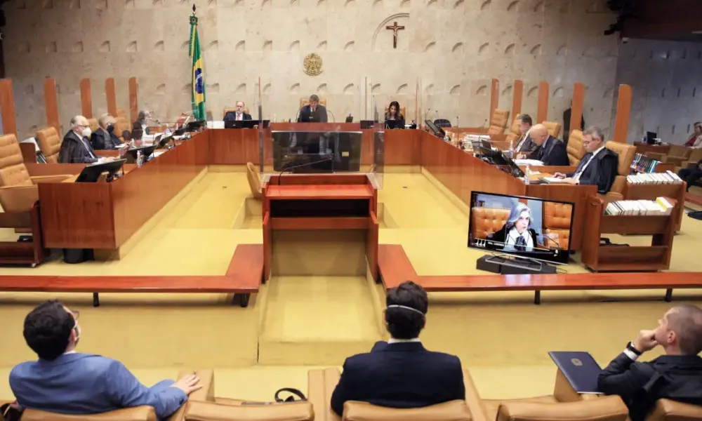 bancoimagemfotoaudiencia ap 484898 bancoimagemfotoaudiencia ap 484898