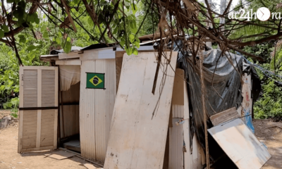 barraco 1000×600 barraco 1000x600