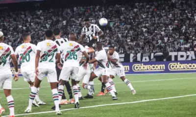 bastos gol botafogo fluminense e1718153957103 bastos gol botafogo fluminense e1718153957103
