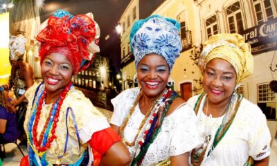 bd2aeef5 5506 48d0 9e6a c09369ed7458