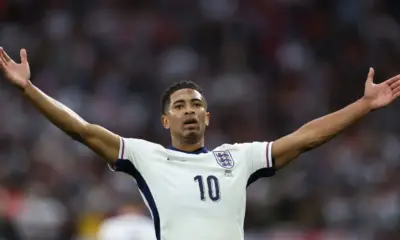 bellingham inglaterra servia eurocopa e1718571953274 bellingham inglaterra servia eurocopa e1718571953274