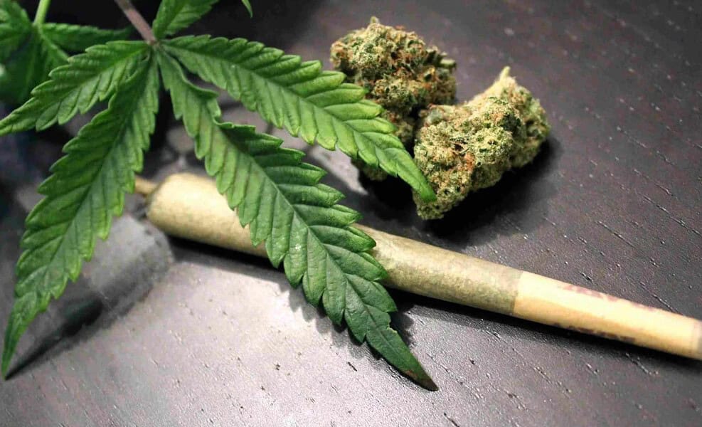 bfa1baef91643018fcd01d4206802e6c