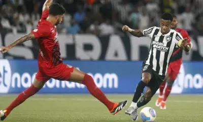 botafogo athletico pr brasileirao e1718839885379 botafogo athletico pr brasileirao e1718839885379