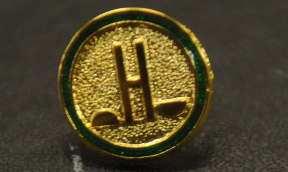 bottom foto e1717781116180 bottom foto e1717781116180