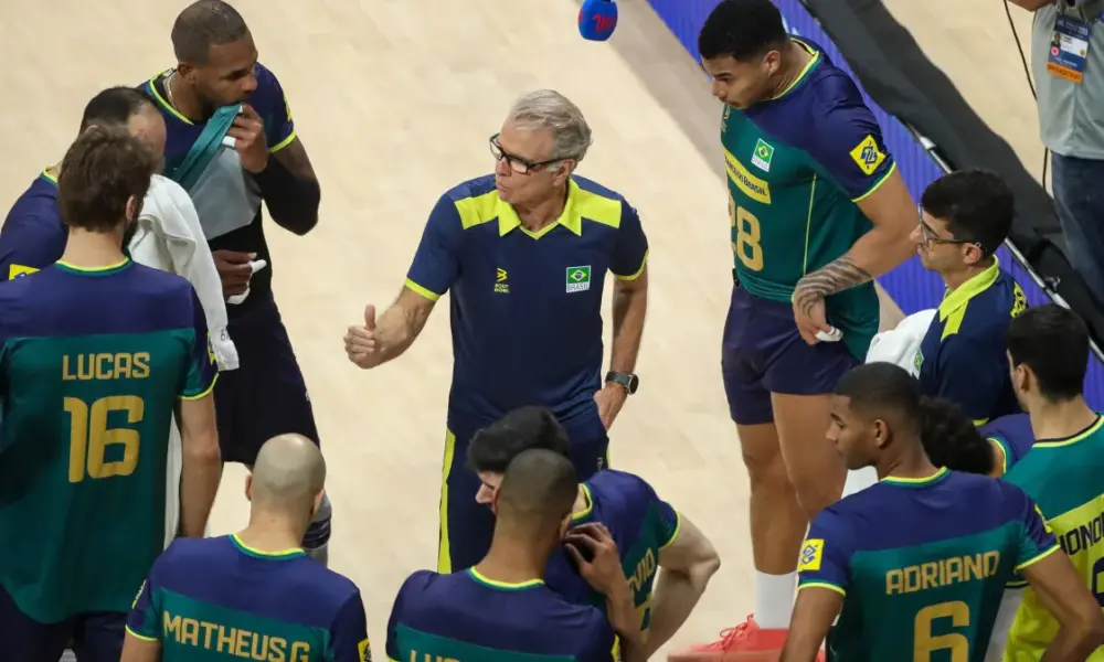brasil canada volei e1718982711568 brasil canada volei e1718982711568