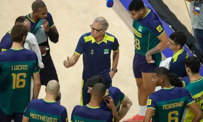 brasil canada volei e1718982711568 brasil canada volei e1718982711568