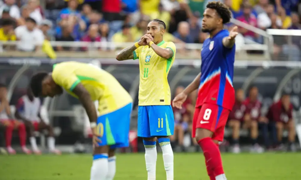 brasil estadosunidos e1718239690726 brasil estadosunidos e1718239690726